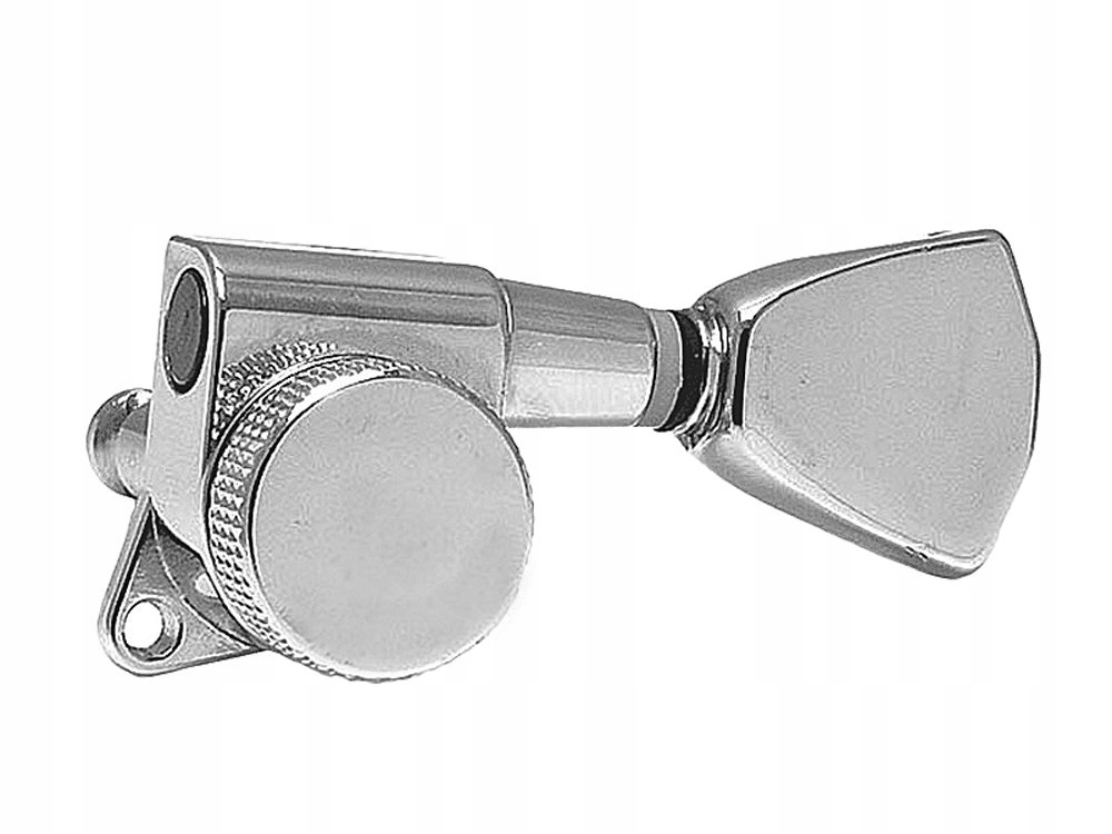 Blokovací klíče Vparts Pro VGX-04SC (cr, 3+3)