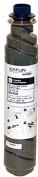

Katun toner do Ricoh MP2501E Aficio Mp 2001