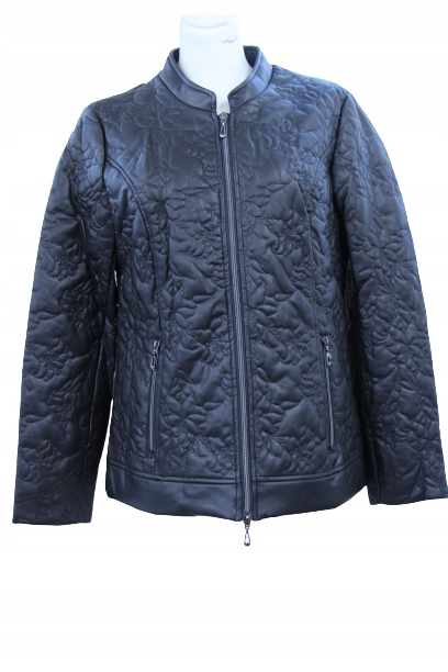 Judith Williams Dámská Bunda Ramoneska 38 3Z0F3_B 38 3_0