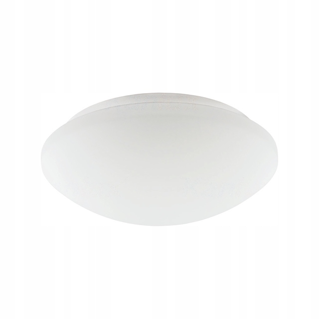 Plafon s pohybovým čidlem Pires DL-60O 1 x 60W E27 IP44 Kanlux 8810