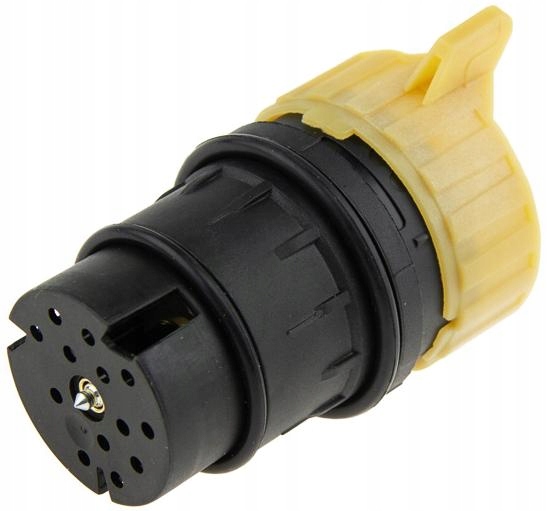 Wtyczka skrzyni biegów NTY EAT-ME-000A