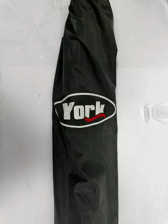 TRIPOD YORK NA 3 WĘDKI
