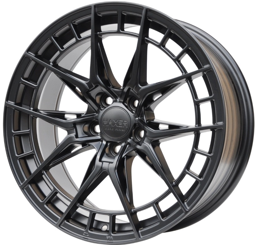 Disk Haxer 19 Mercedes-Benz W163 Klasa M W164 Klasa M W166 Klasa R W251,