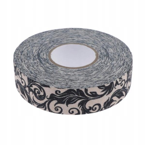 2x taśma do hokejowego do /wałka/ ,