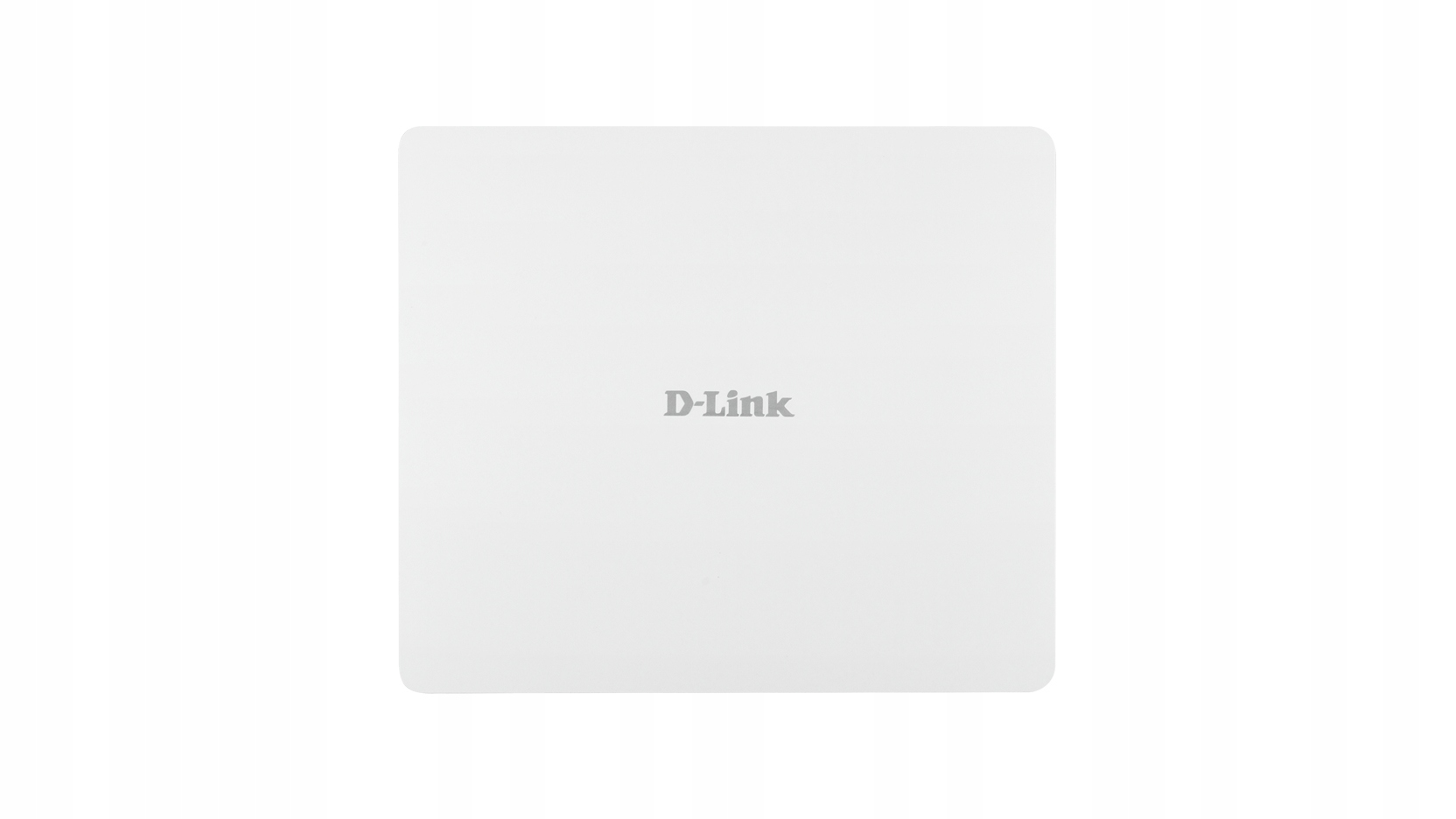 Access Point D-Link AC1200 802.11ac (Wi-Fi 5) Prístupový bod