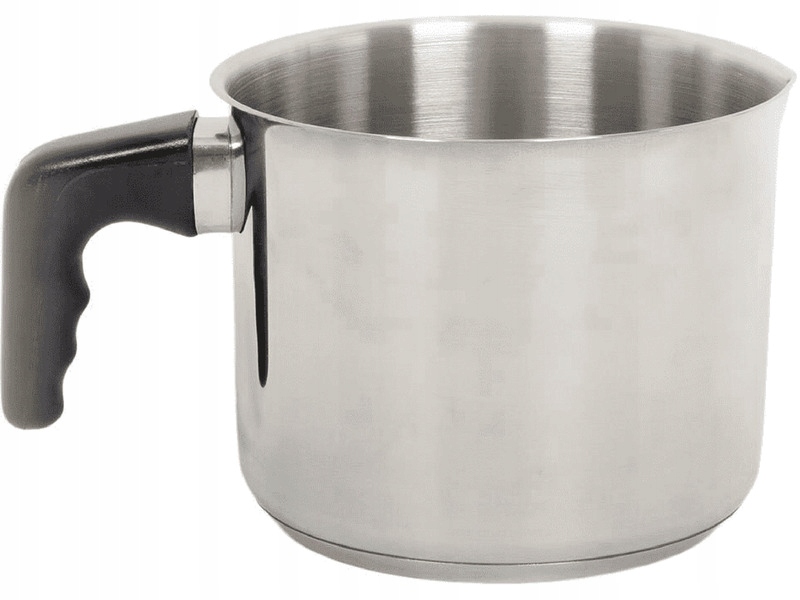 

Garnek Ambition Vikos 12 cm