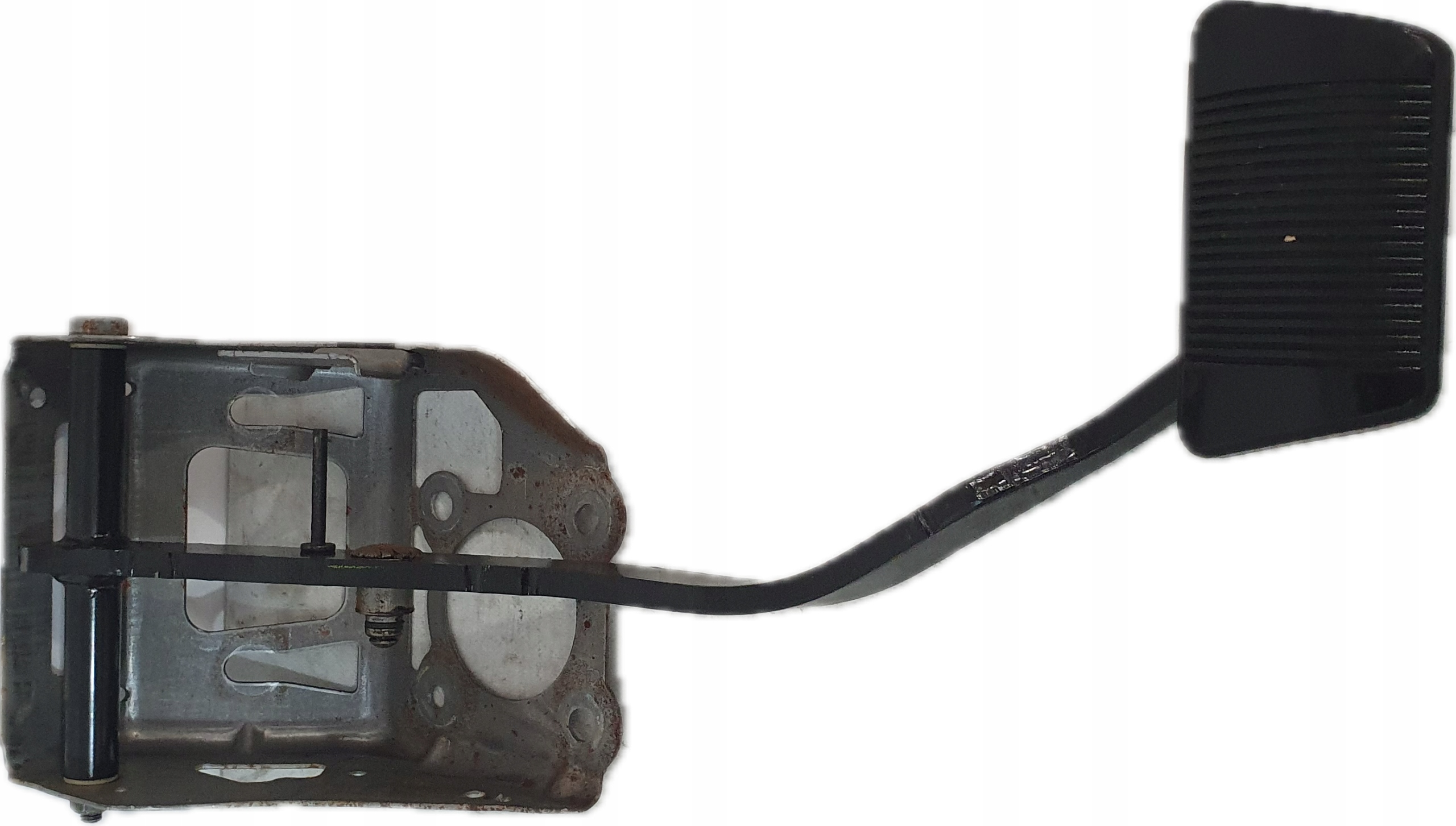 DODGE CHALLENGER 15- 5.7 PEDAL BREMSE 04779688AK