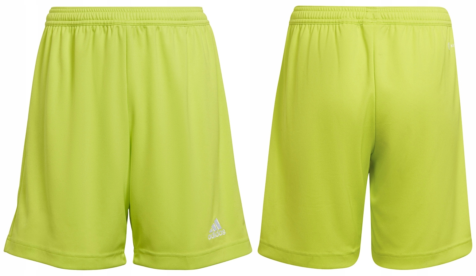 

Adidas Spodenki Krótkie Dziecięce Junior r. 128