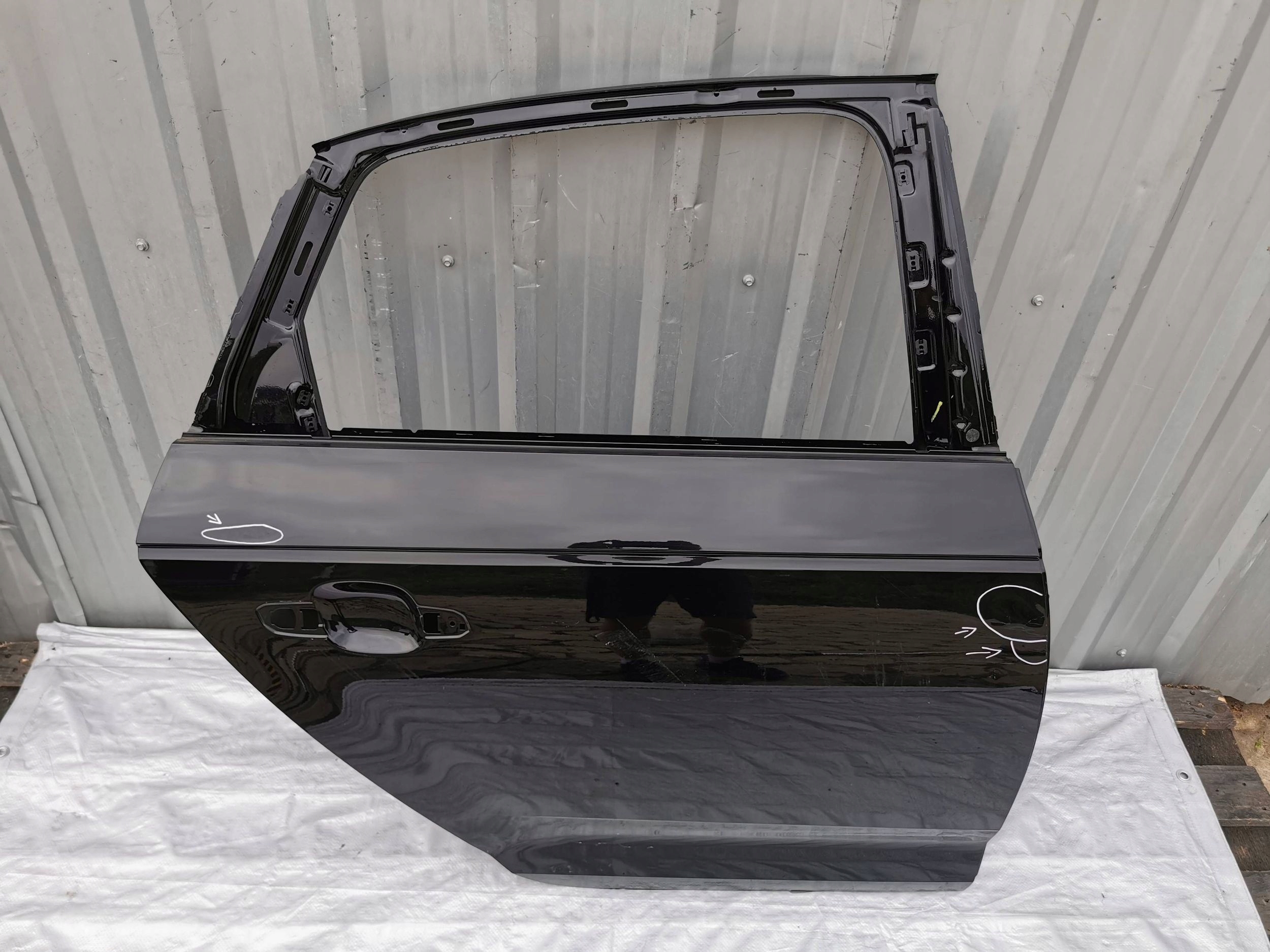 33e6a3004877bad237e7f6bc4daa