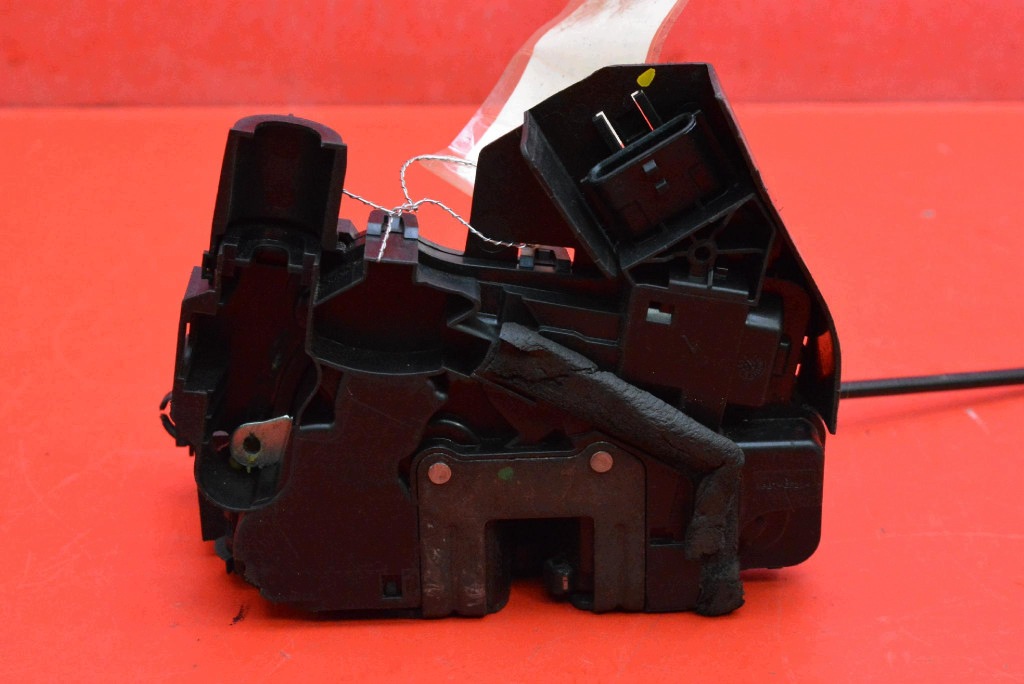 lock door right front front EU 805020792R RENAULT TALISMAN 1 and 12-20
