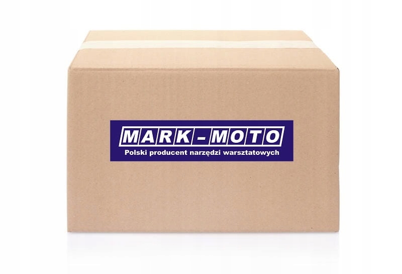 Mark-moto Blokovanie Rozvodov Fiat Ducato 2.3/3.0 Jtd /iveco