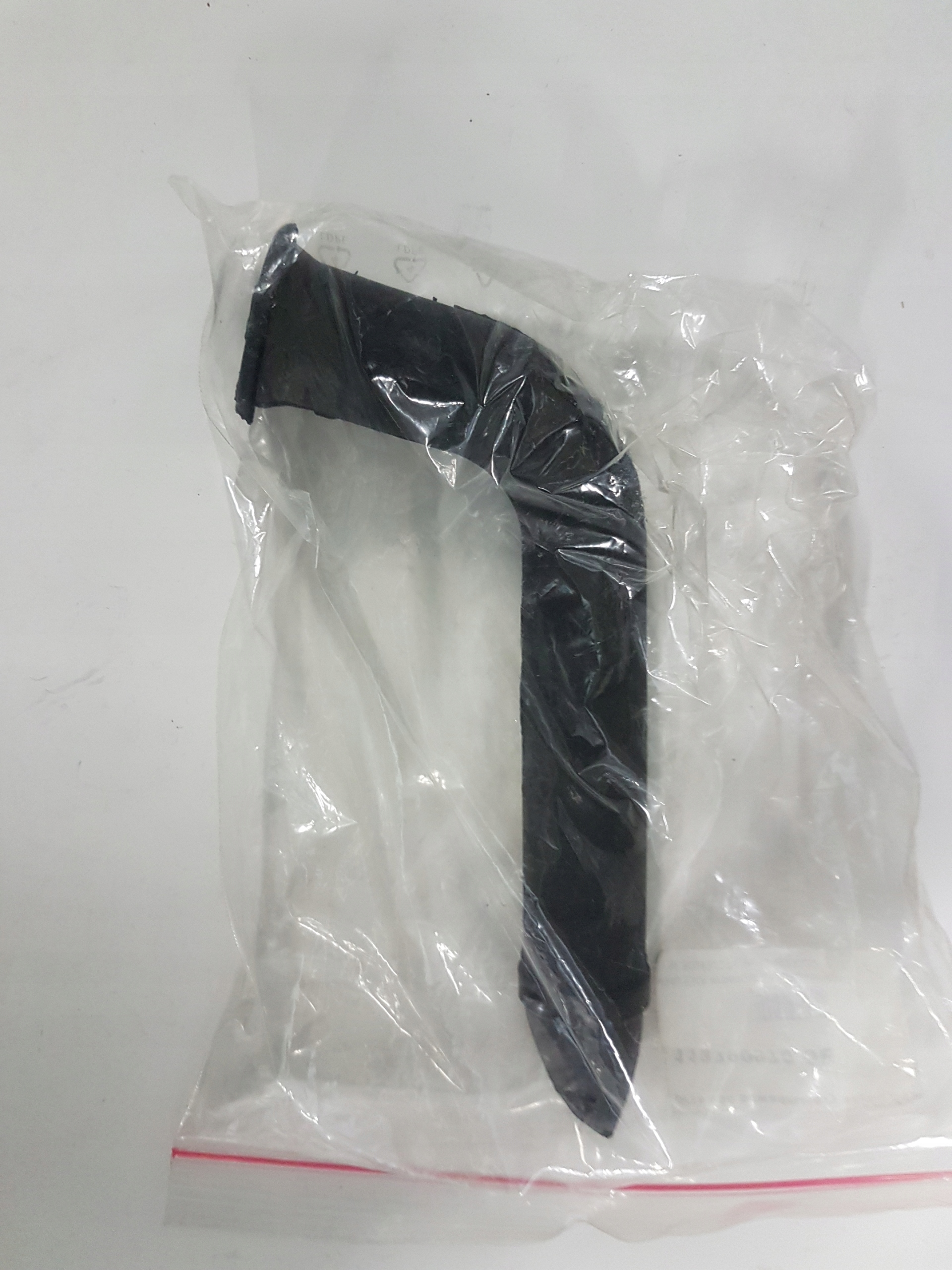 ORYGINAŁ PRZEWÓD ODWADNIAJĄCY SZYBE SKODA 105 120