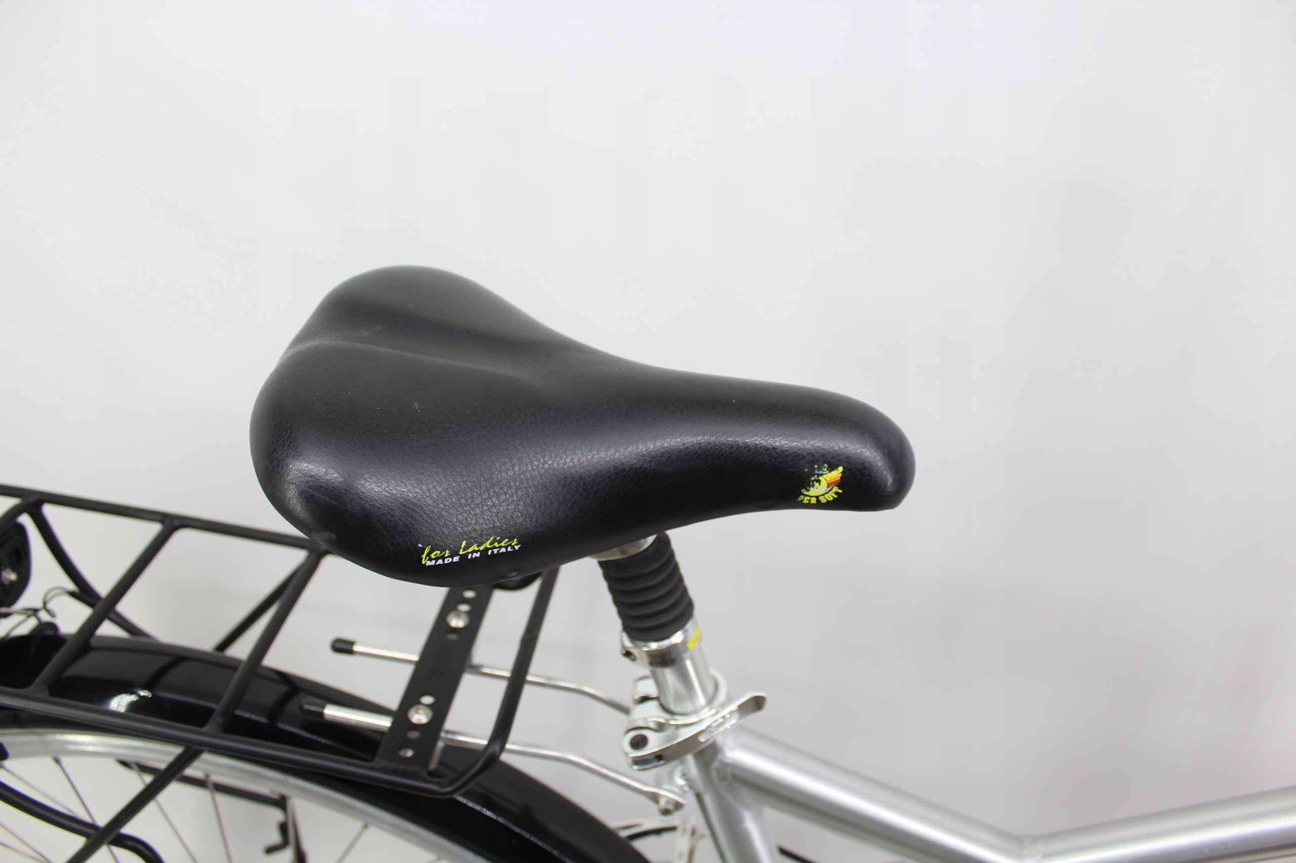 ALUMINIOWY ROWER DIAMANT KOŁA 28'' 24 BIEGI ~PRĄDNICA~ Rozmiar ramy 18,5 cala