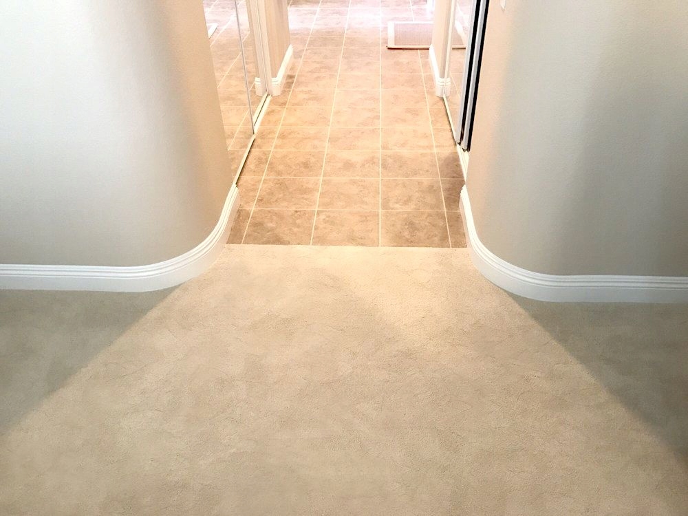 Listwa cokół przypodłogowa polistyren 200cm LP9 Szerokość 22 mm