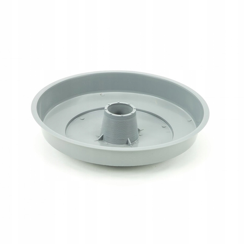 Podkarmiaczka powałkowa 4l do ula okrągła