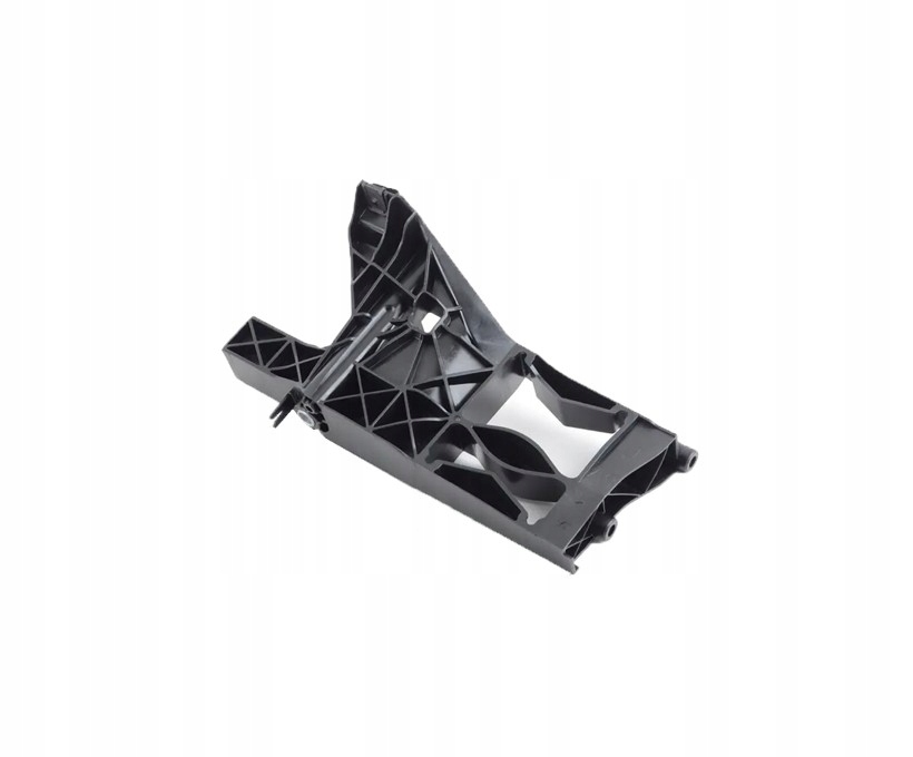 4G0805608A - AUDI A6 4g / C7 06.14-18 кріплення фари