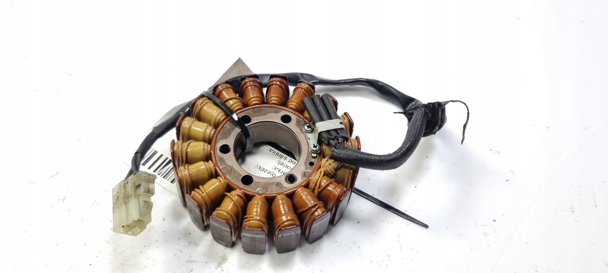 ALTERNATOR STATOR SUZUKI GSX-S750 GSX-S 750