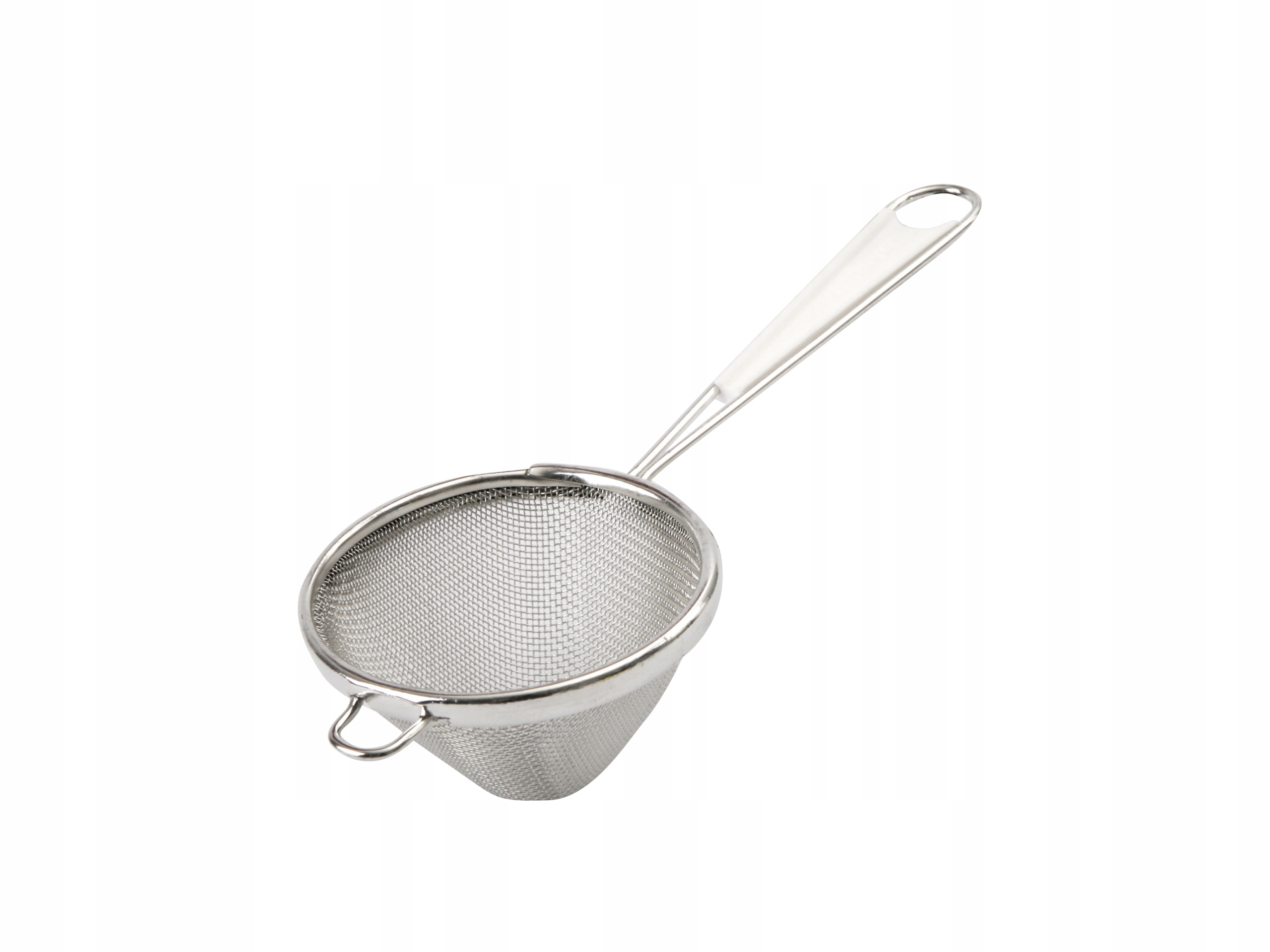 

Sitko Metalowe Ze Stożkiem 7 CM Fackelmann 44241