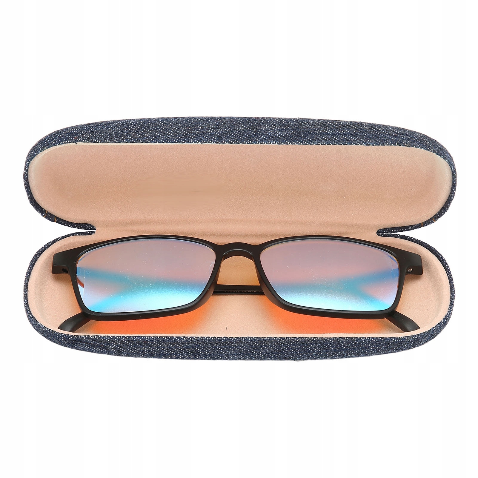 Czerwone Zielone Okulary Dla Daltonistów Do Jazdy