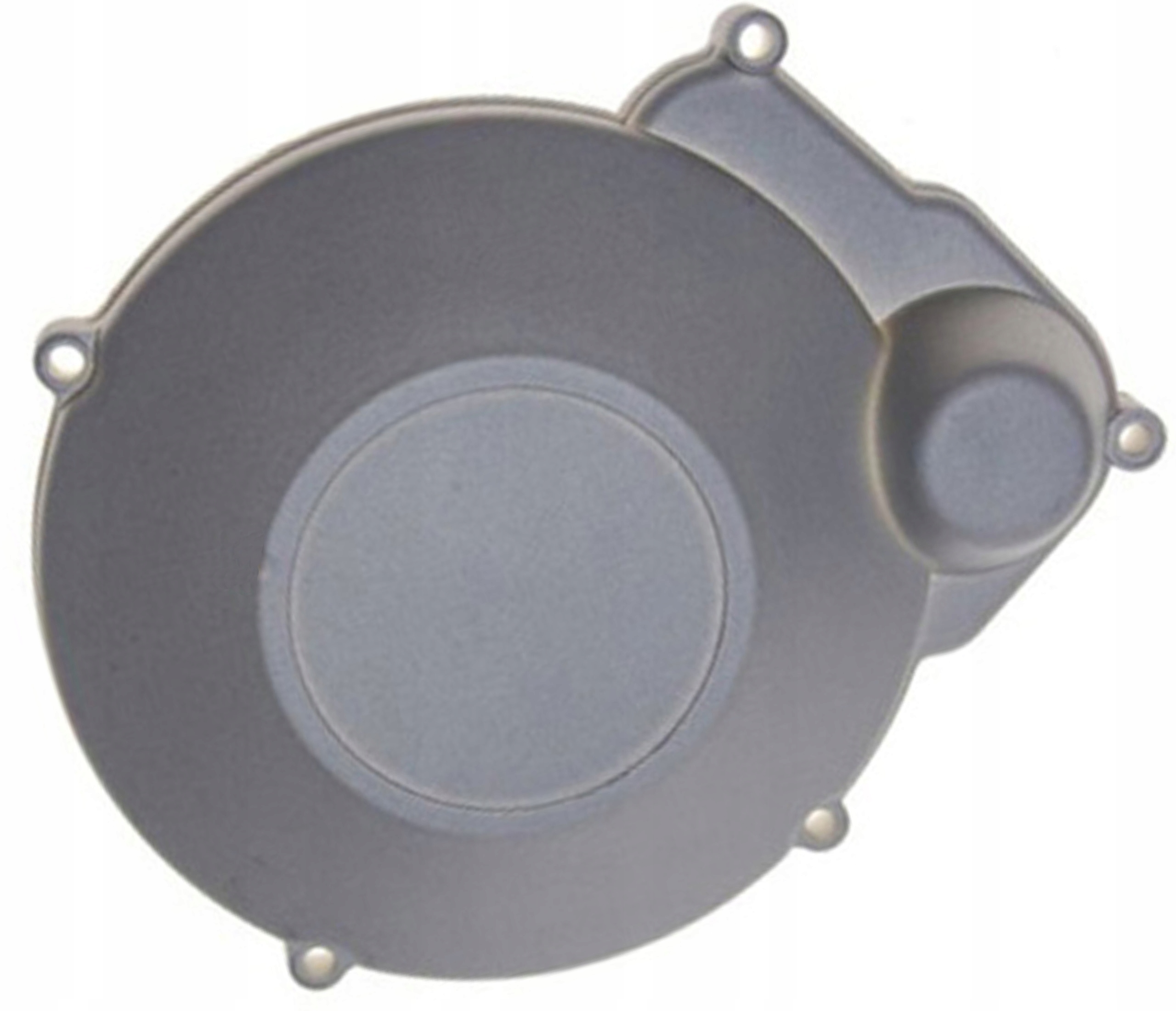 POKRYWA ISKROWNIKA STATORA APRILIA RS50 TZR DT AM6