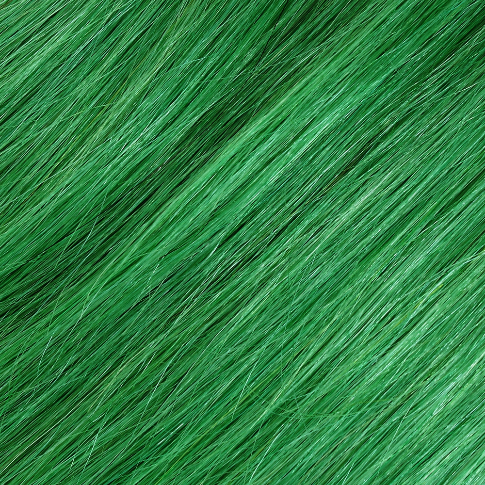 WŁOSY DOCZEPIANE PASEMKA DO PRZEDŁUŻANIA 66 CM Marka Allepaznokcie