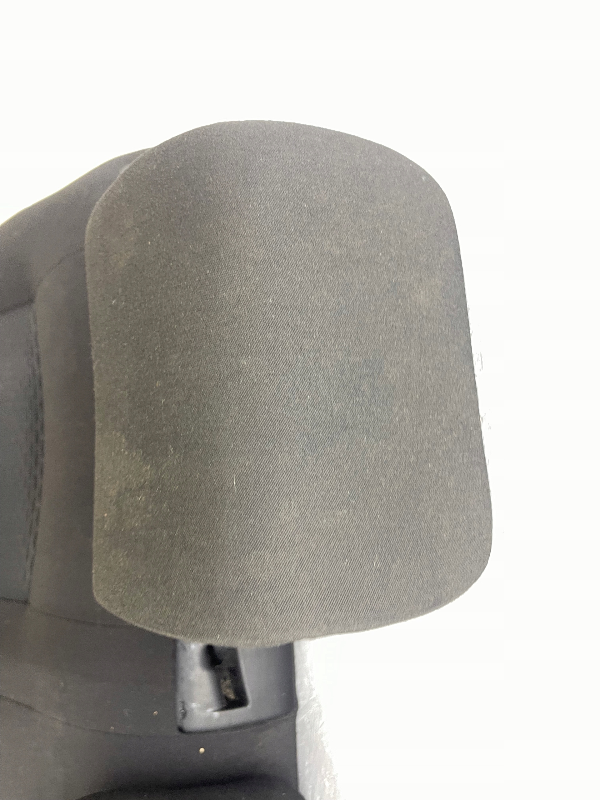 OPARCIE KANAPY rear part part right VW GOLF VI HB 5K0857807B