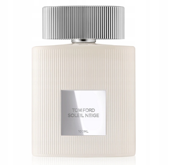 Tom Ford Soleil Neige woda perfumowana 100 ml 2026