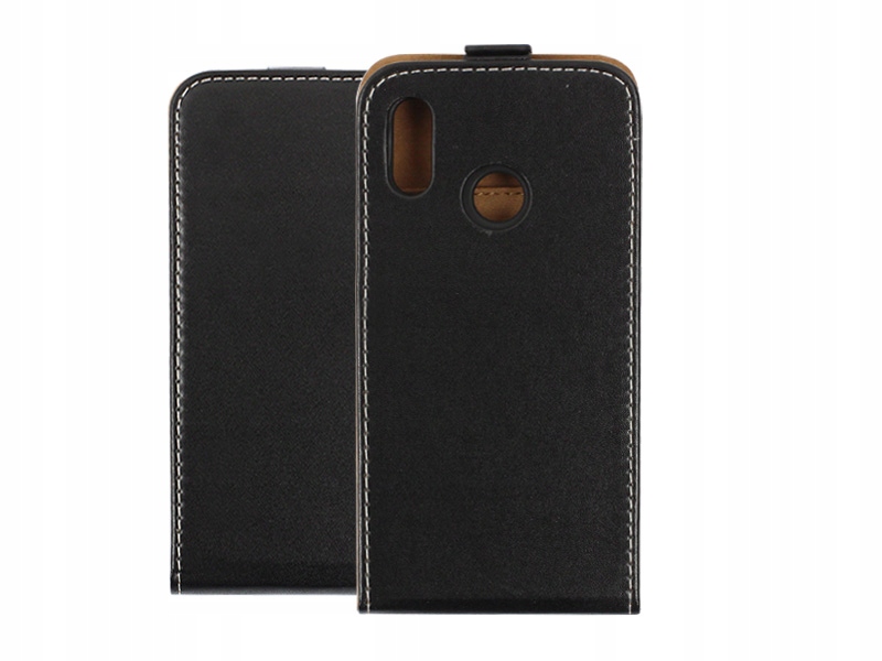 

Etui do Huawei P20 Lite futerał