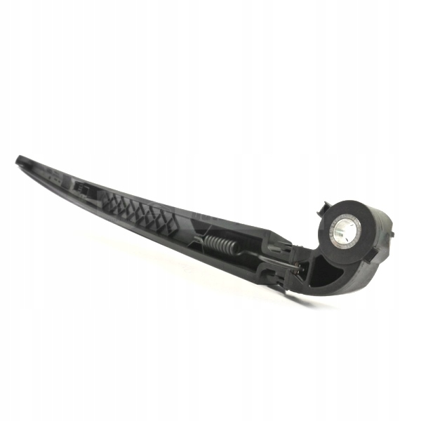 RAMIE WYCIERACZKI TYL VAG 4F9955407 Strona zabudowy tyl