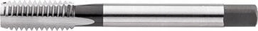 Závitovka DIN352 Hss pre ľavý závit