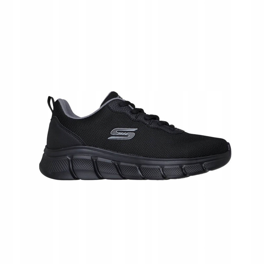 Skechers – Pánské boty „Bobs B Flex – Icy Edge“ vel. 44