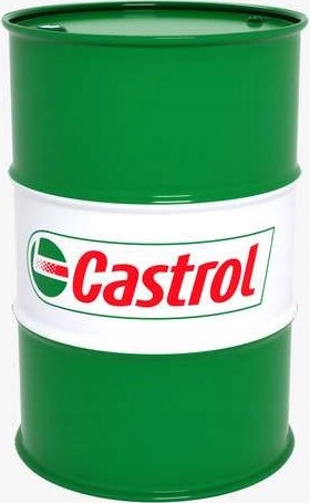 CASTROL G12BDB Olej silnikowy MAGNATEC (60L) 10W40 ,API SP, ACEA A3, B4, FI
