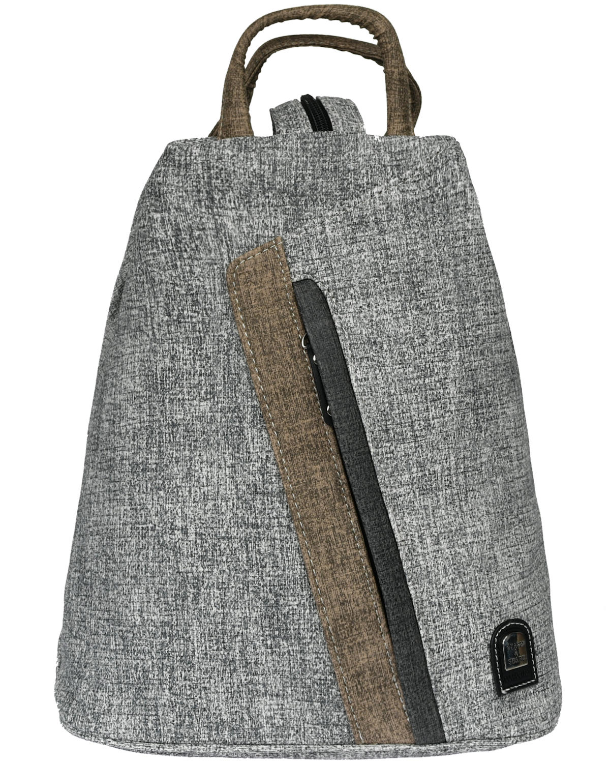 

Plecak Damski miejski Torba na ramię