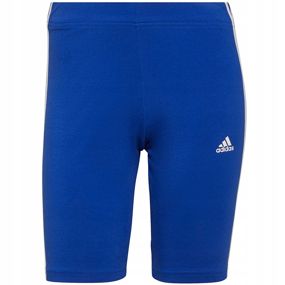 

ND05_S9502-XL H07767 Spodenki damskie adidas Essen