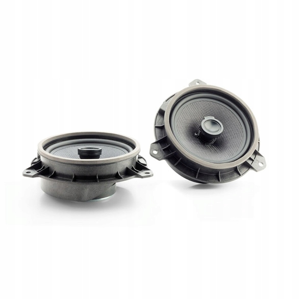 Focal Integration IC 165 Toy