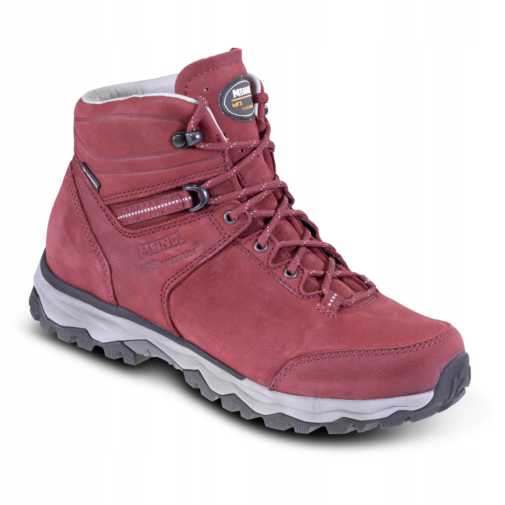 Buty trekkingowe damskie Meindl Vakuum Walker 4.5