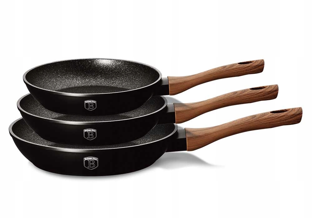 Panvica Berlinger Haus BH-1727