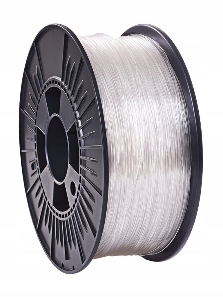 

Filament Nebula Pet-g Natural 1kg