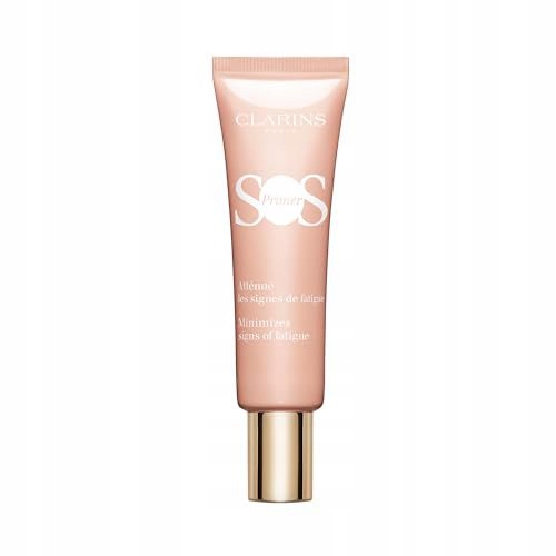 Základní Omáčka #01-ROSE 30 ML