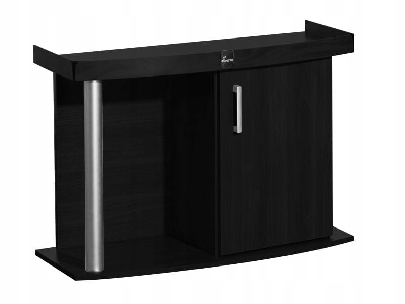 

Szafka pod Akwarium Profil Comfort 80x35x67 Czarna
