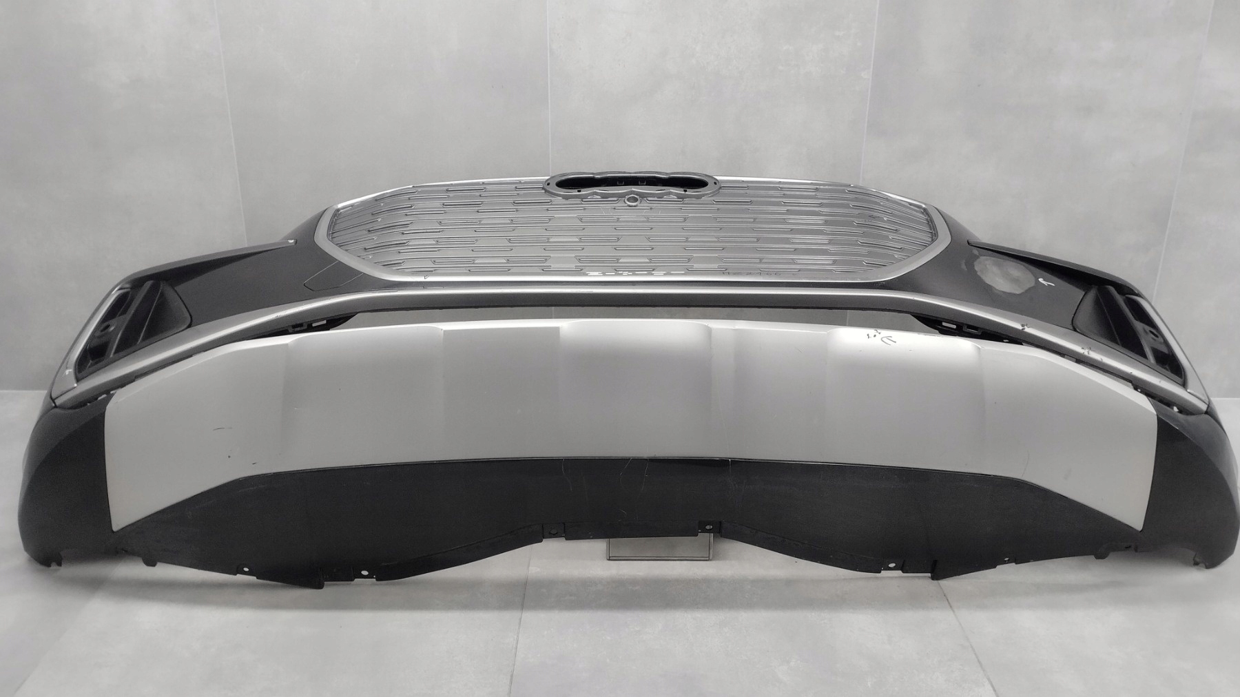 945d32784b5693287f7788f6515e