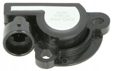 Snímač polohy škrtiacej klapky Tps Hisun Cf Moto