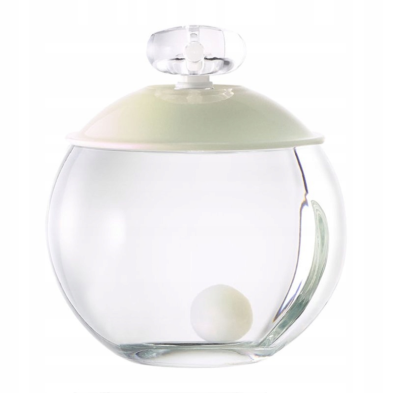 

Flakon Cacharel Noa 100ml Edt