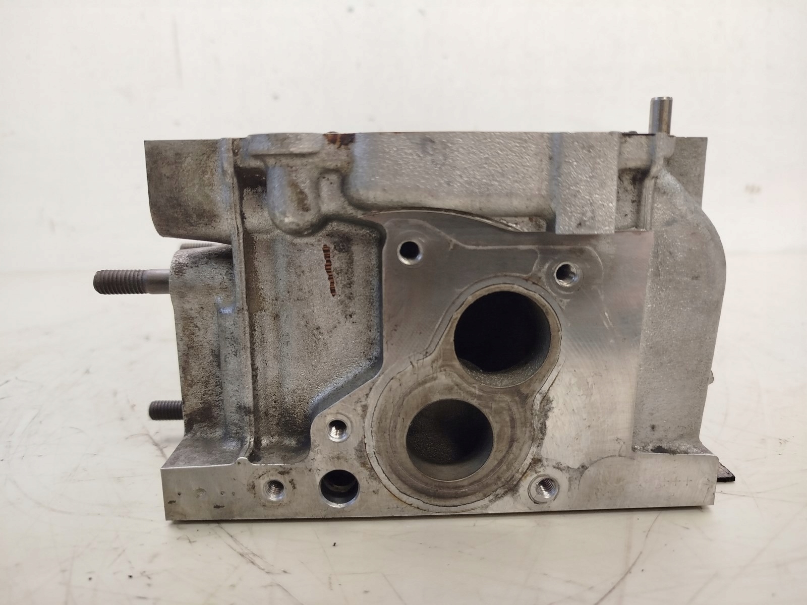 TESTATA Motore VWAG 03F103373D 1.2 8V TSI CBZ