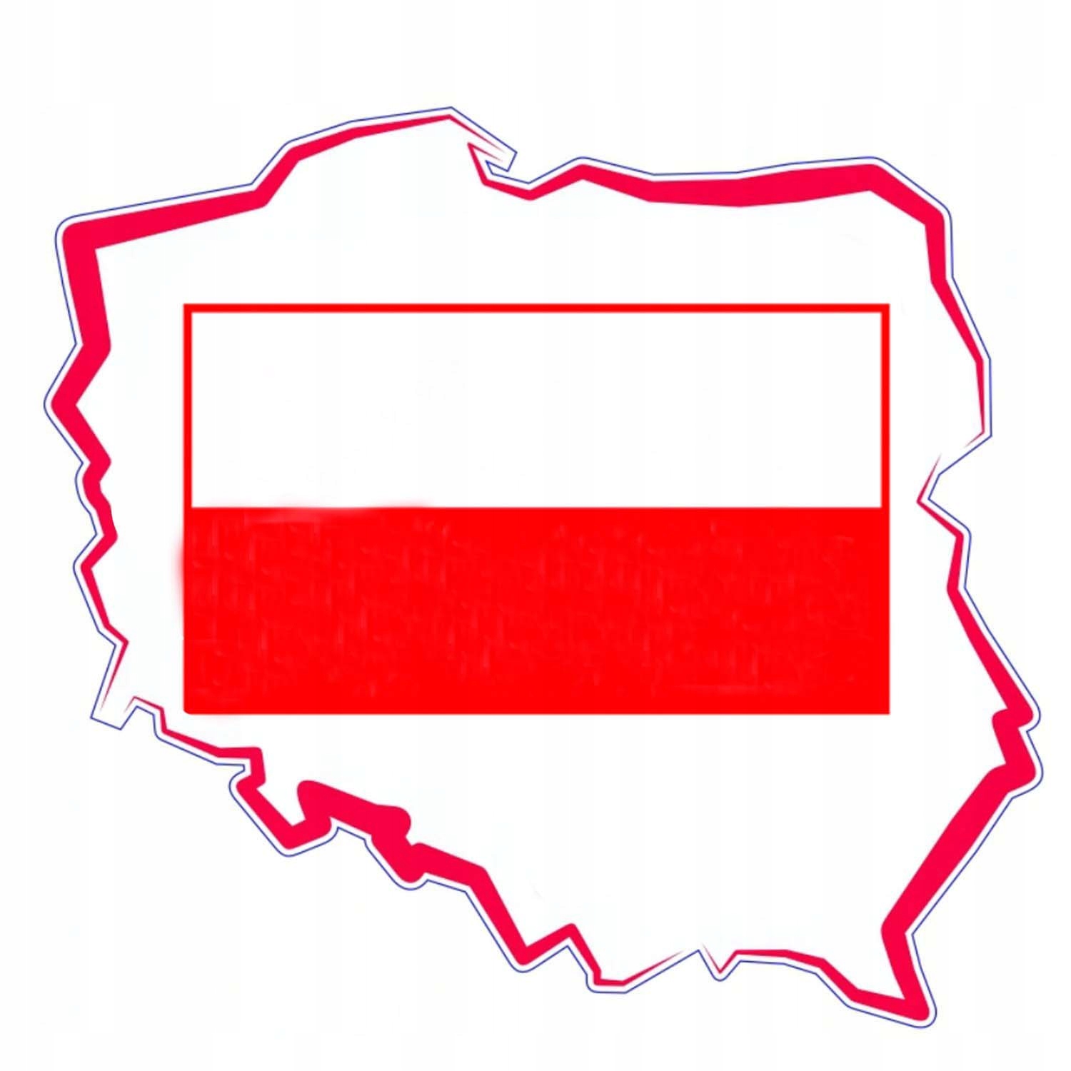 KOMPLET SZALIK I CZAPKA ZIMOWA Z POMPONEM SCJ Kolor wielokolorowy