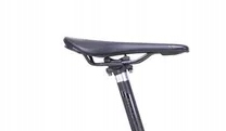 Romet Boreas 2 zielono-grafitowy 2024 Model Boreas 2