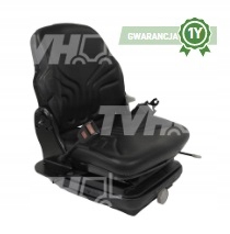 FOTEL DO LINDE 3004331000