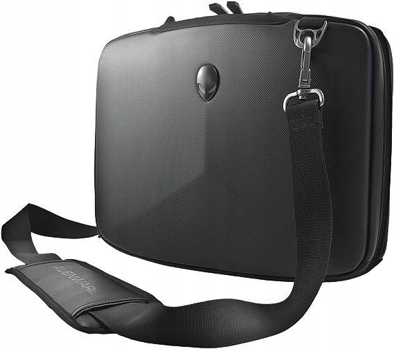 Torba na laptopa Dell Alienware Vindicator 15-17"