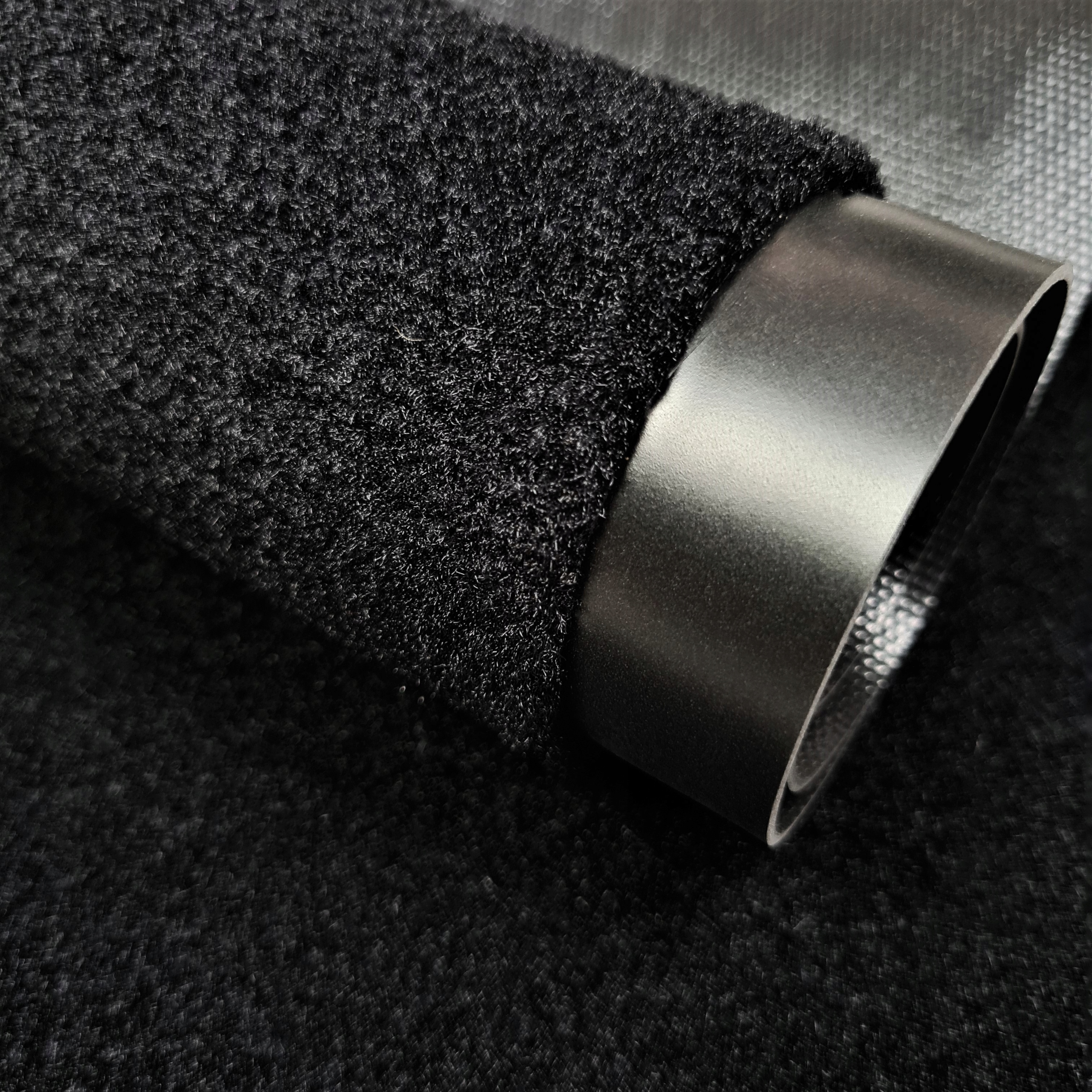 WYCIERACZKA WEJŚCIOWA CHŁONNA MATA DO BUTÓW 60x90 POD DRZWI PODGUMOWANA Kod producenta WYCIERACZKA DO BUTÓW ZEWNĘTRZNA WEWNĘTRZNA