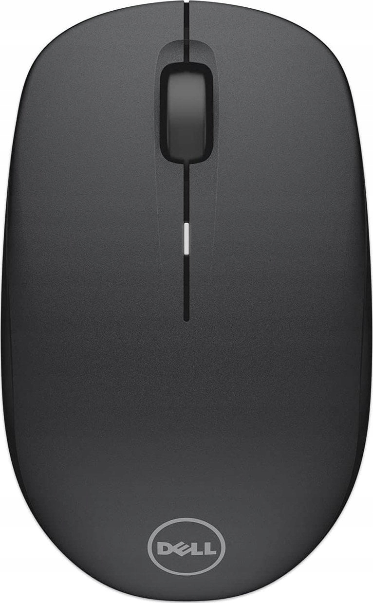 

Mysz Dell WM126 (570AAMH)